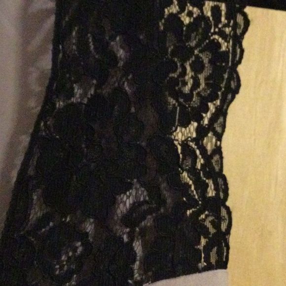 Reiss Kita Lace Back Jumpsuit, Ash - Picture 12 of 14